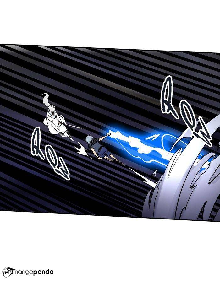 Tower of God Chapter 291 image 026